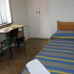 Hostal Arti II