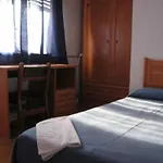 Hostal Arti II