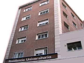Hostal Arti II Hotel Madrid