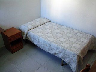 Hostal Arti II