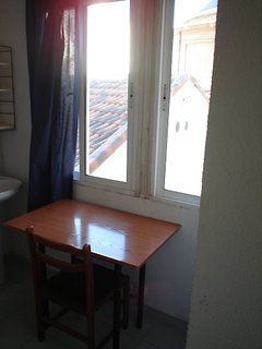 Hostal Arti II Hotel 2*
